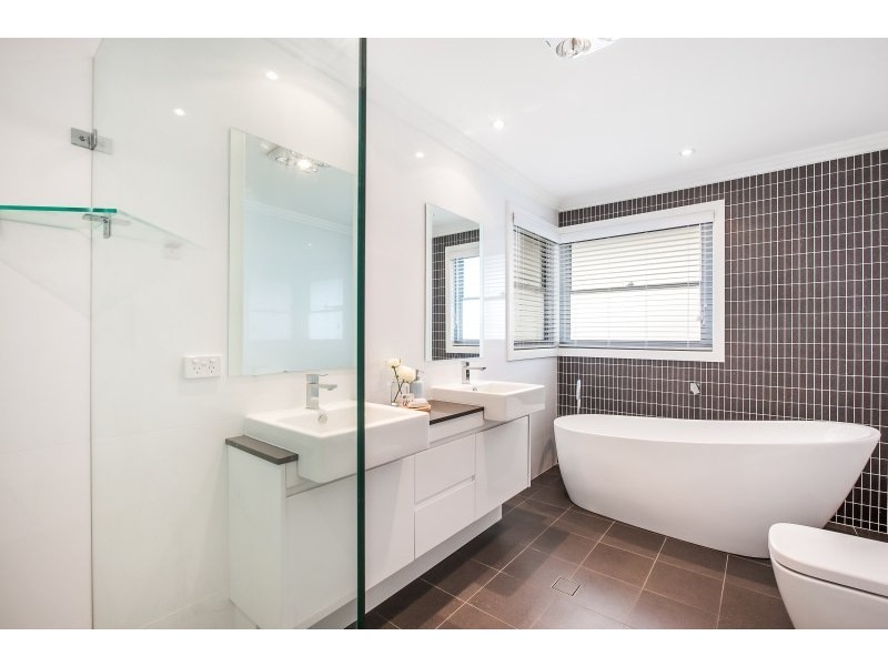 12 Judd Street, Cronulla NSW 2230