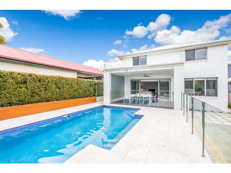 12 Judd Street, Cronulla NSW 2230