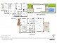 12 Judd Street, Cronulla NSW 2230 Floorplan
