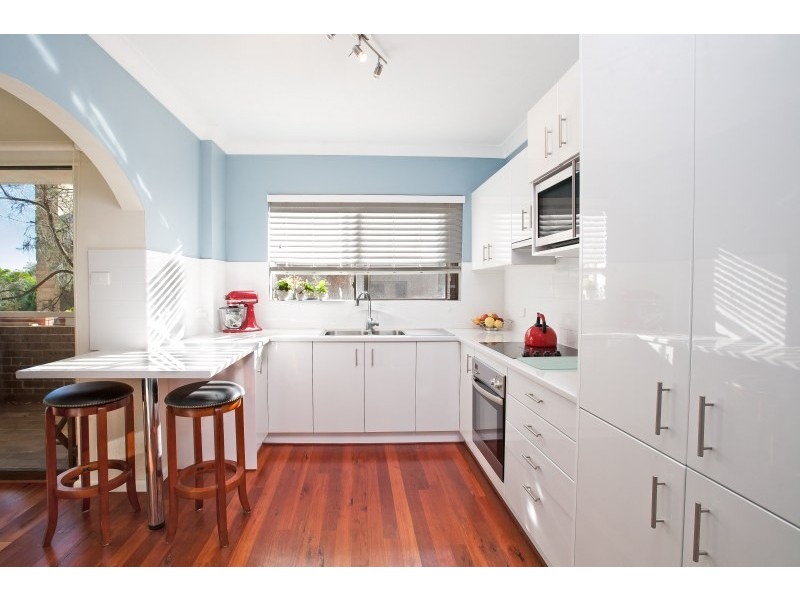 1/26 Kurnell Road, Cronulla NSW 2230