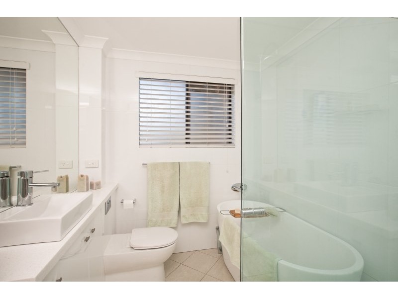 1/26 Kurnell Road, Cronulla NSW 2230