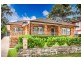 78 Taren Road, Caringbah South NSW 2229