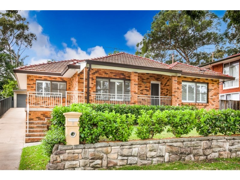 78 Taren Road, Caringbah South NSW 2229
