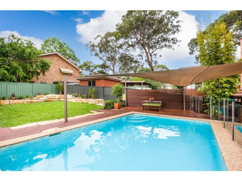 78 Taren Road, Caringbah South NSW 2229