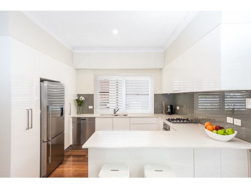78 Taren Road, Caringbah South NSW 2229