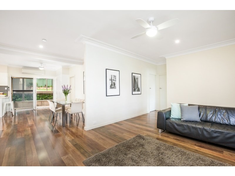 78 Taren Road, Caringbah South NSW 2229