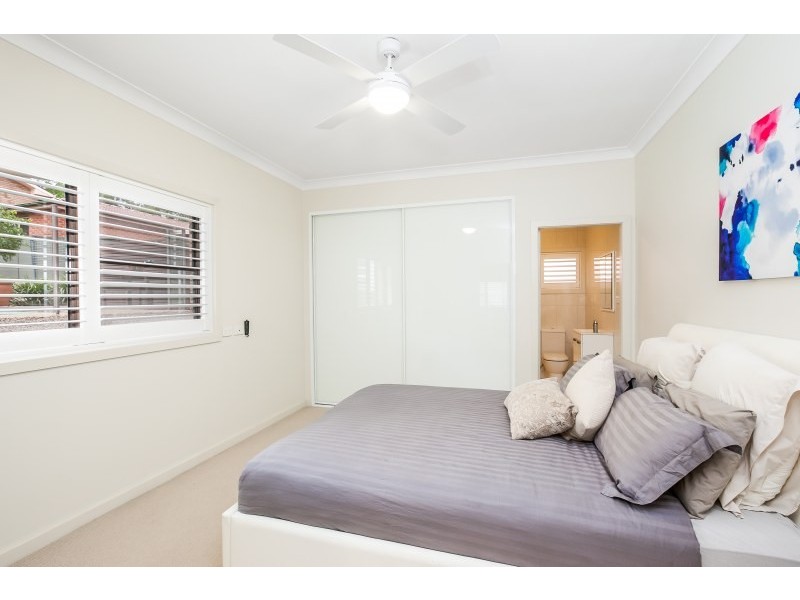 78 Taren Road, Caringbah South NSW 2229