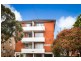 3/38 Seaview Street, Cronulla NSW 2230
