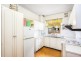 3/38 Seaview Street, Cronulla NSW 2230