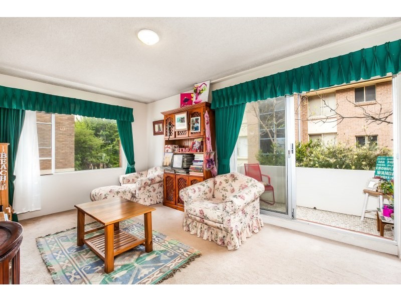 3/38 Seaview Street, Cronulla NSW 2230