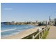 3/38 Seaview Street, Cronulla NSW 2230