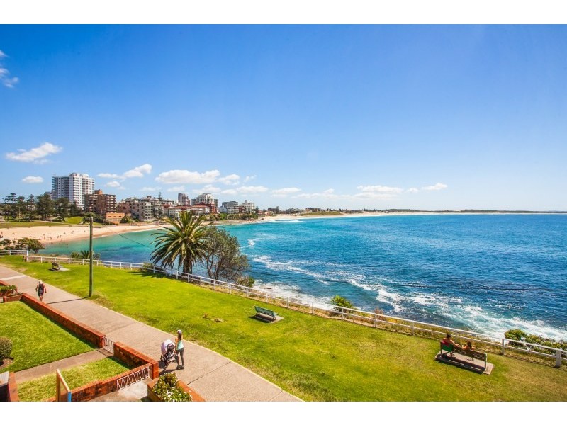 5/14 The Esplanade, Cronulla NSW 2230