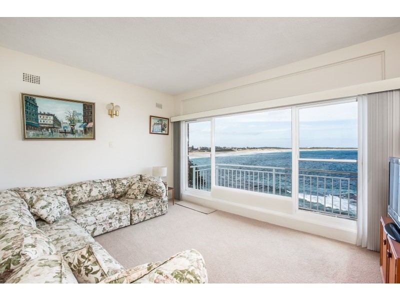 5/14 The Esplanade, Cronulla NSW 2230