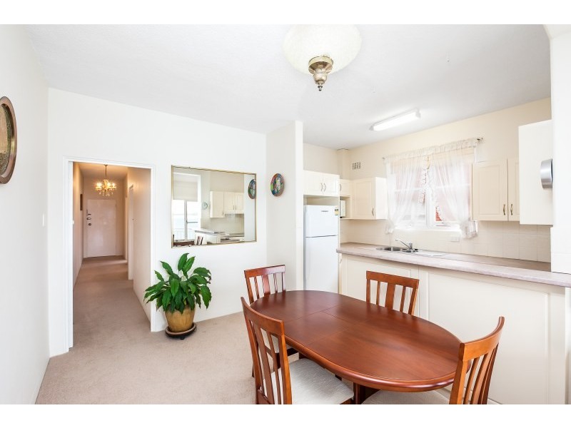 5/14 The Esplanade, Cronulla NSW 2230