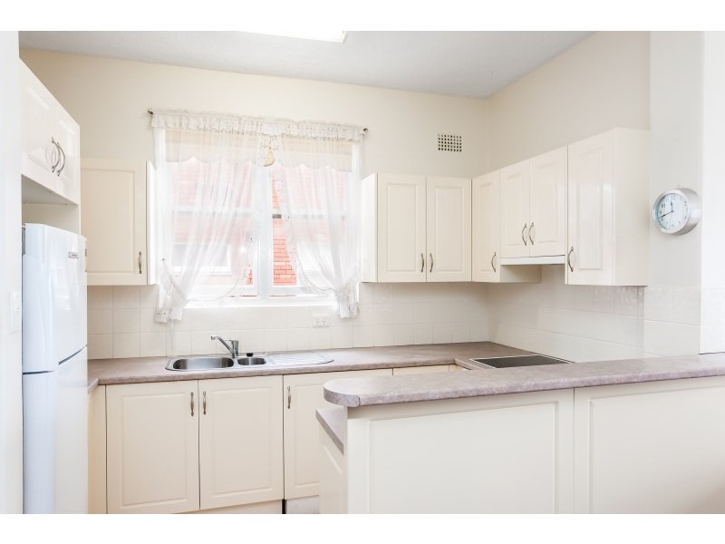 5/14 The Esplanade, Cronulla NSW 2230