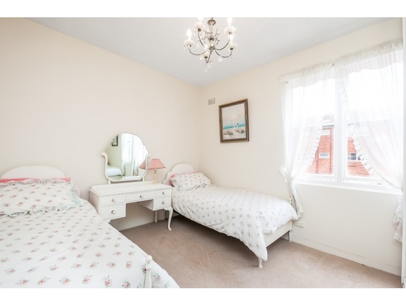 5/14 The Esplanade, Cronulla NSW 2230