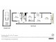 5/14 The Esplanade, Cronulla NSW 2230 Floorplan
