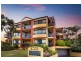 12/34 Hume Road, Cronulla NSW 2230