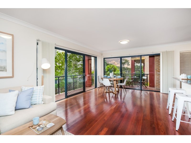 12/34 Hume Road, Cronulla NSW 2230