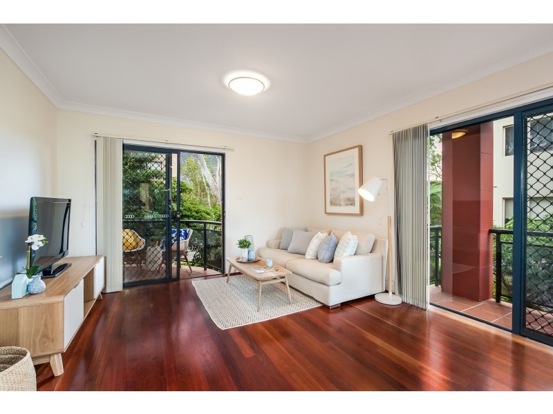 12/34 Hume Road, Cronulla NSW 2230