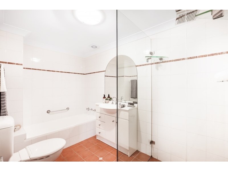 12/34 Hume Road, Cronulla NSW 2230