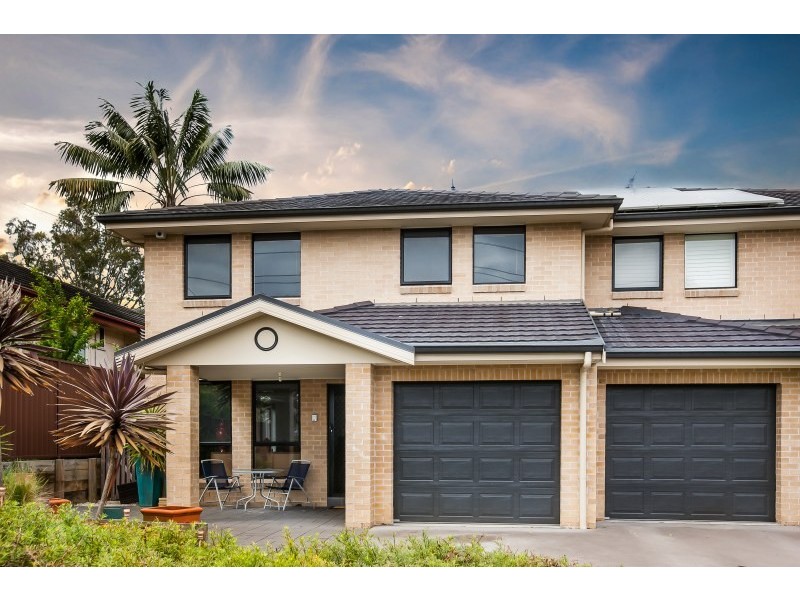 232 Forest Road, Gymea NSW 2227