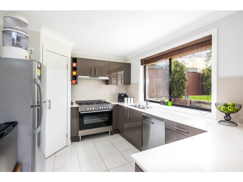 232 Forest Road, Gymea NSW 2227