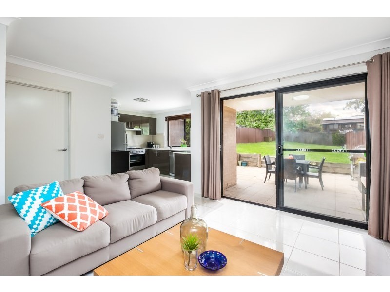 232 Forest Road, Gymea NSW 2227