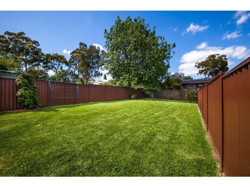 232 Forest Road, Gymea NSW 2227