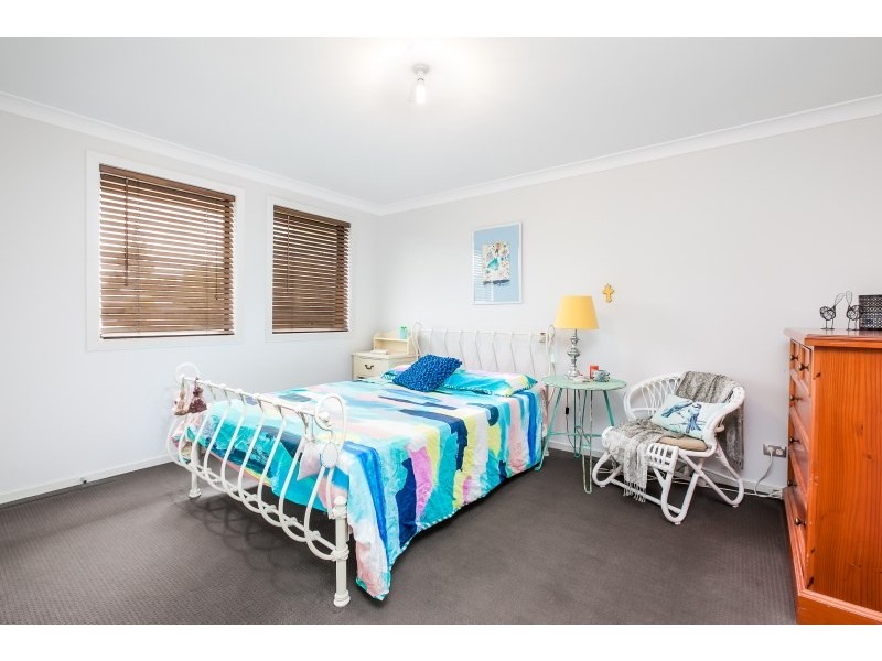 232 Forest Road, Gymea NSW 2227