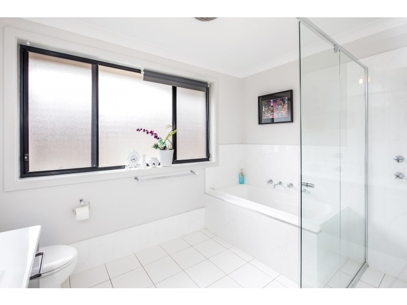 232 Forest Road, Gymea NSW 2227