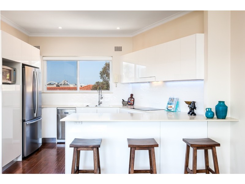 17/21 Croydon Street, Cronulla NSW 2230