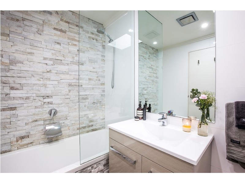 4/20 Jacaranda Road, Caringbah NSW 2229