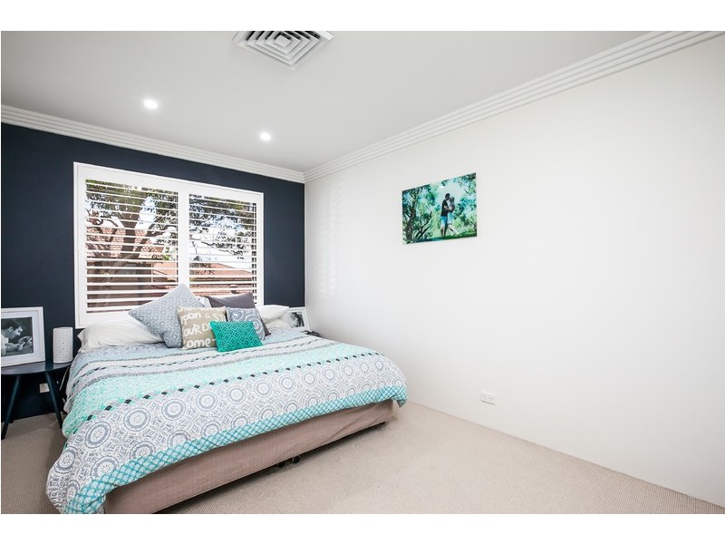 4/20 Jacaranda Road, Caringbah NSW 2229