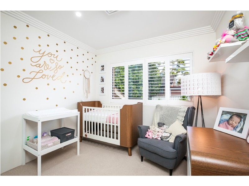 4/20 Jacaranda Road, Caringbah NSW 2229