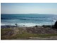 74 The Esplanade, Cronulla NSW 2230