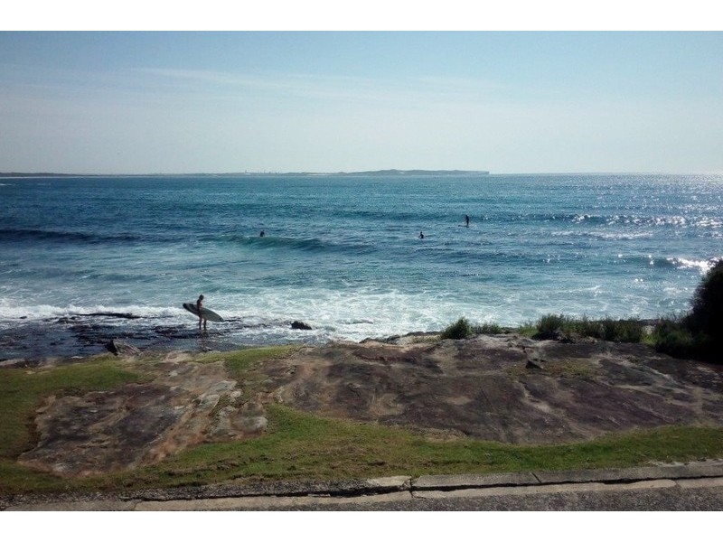 74 The Esplanade, Cronulla NSW 2230