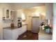 74 The Esplanade, Cronulla NSW 2230