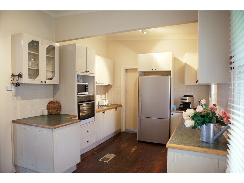 74 The Esplanade, Cronulla NSW 2230
