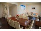 74 The Esplanade, Cronulla NSW 2230