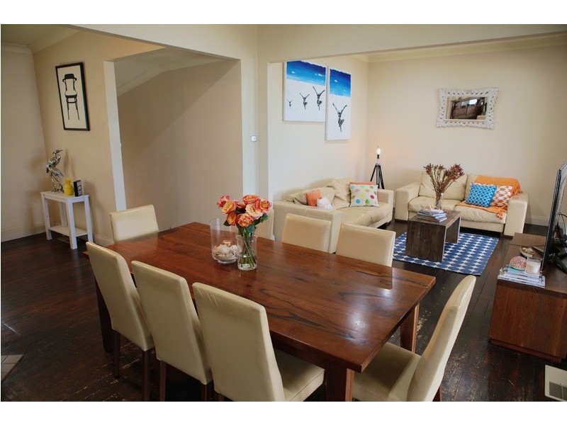 74 The Esplanade, Cronulla NSW 2230
