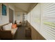 74 The Esplanade, Cronulla NSW 2230