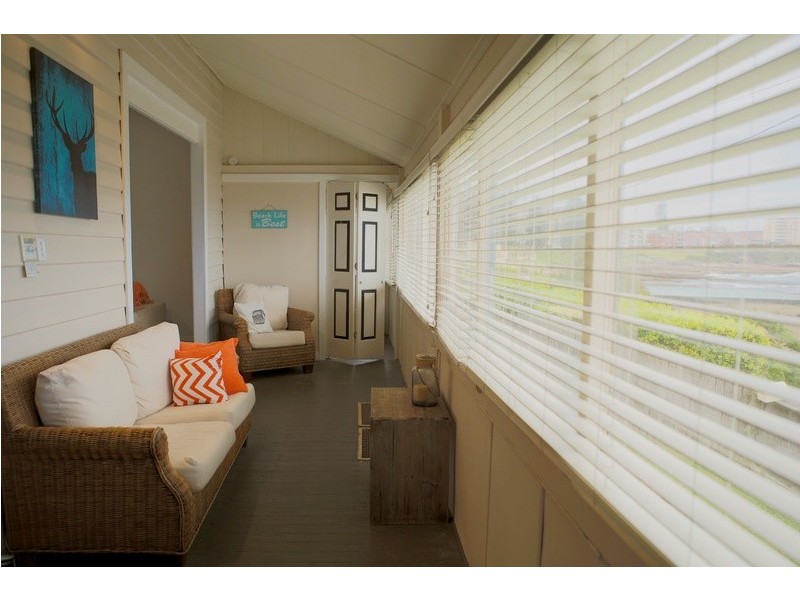 74 The Esplanade, Cronulla NSW 2230