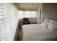 74 The Esplanade, Cronulla NSW 2230