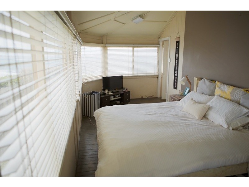 74 The Esplanade, Cronulla NSW 2230