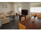 74 The Esplanade, Cronulla NSW 2230