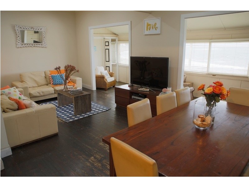 74 The Esplanade, Cronulla NSW 2230