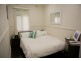 74 The Esplanade, Cronulla NSW 2230
