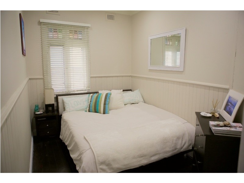 74 The Esplanade, Cronulla NSW 2230