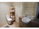 74 The Esplanade, Cronulla NSW 2230